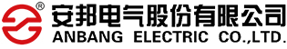 �������\�ܘI���޹�˾